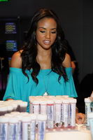 Meagan  Tandy MTV movie awards
